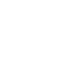 bn40